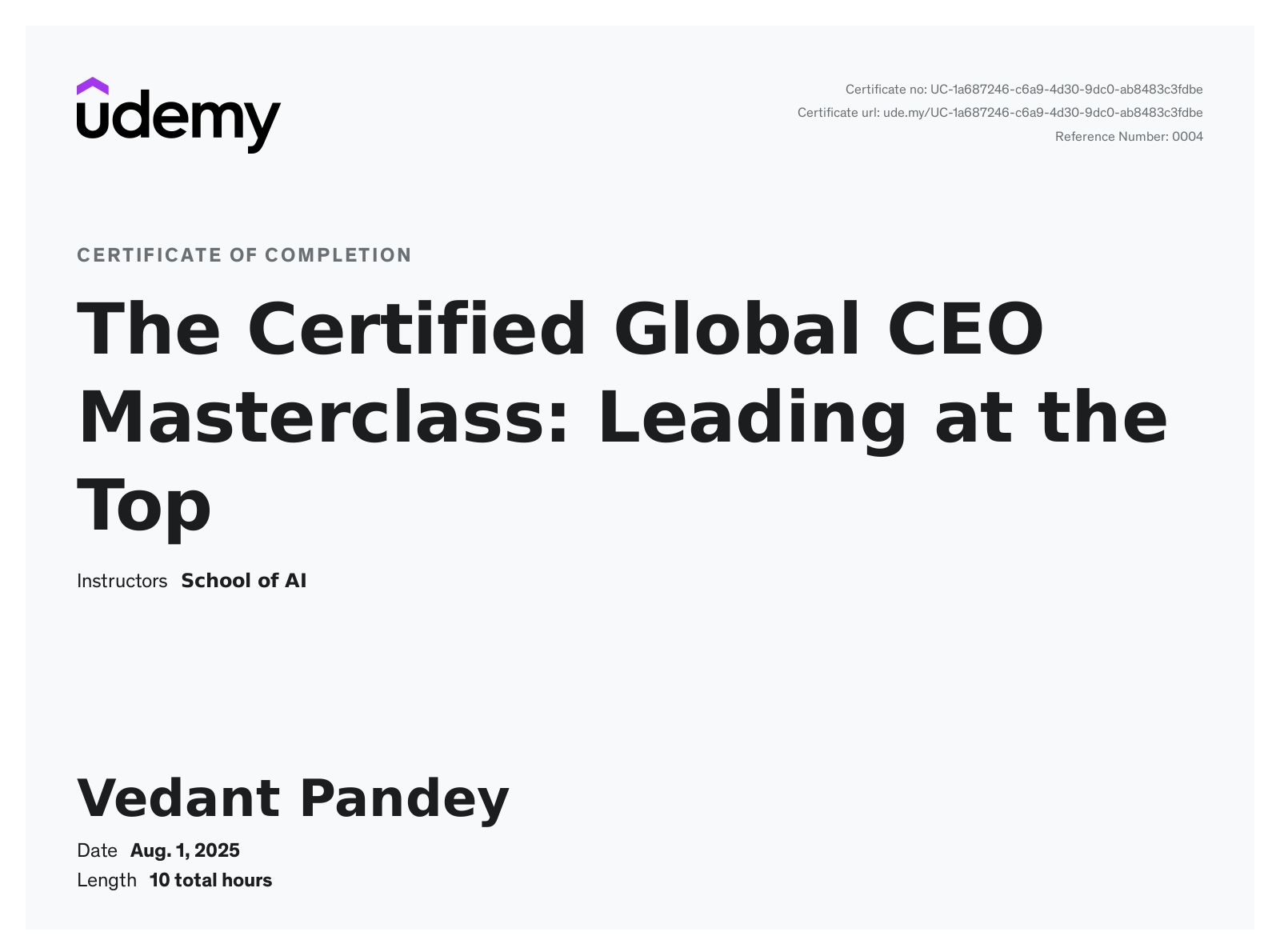 UC-1a687246-c6a9-4d30-9dc0-ab8483c3fdbe