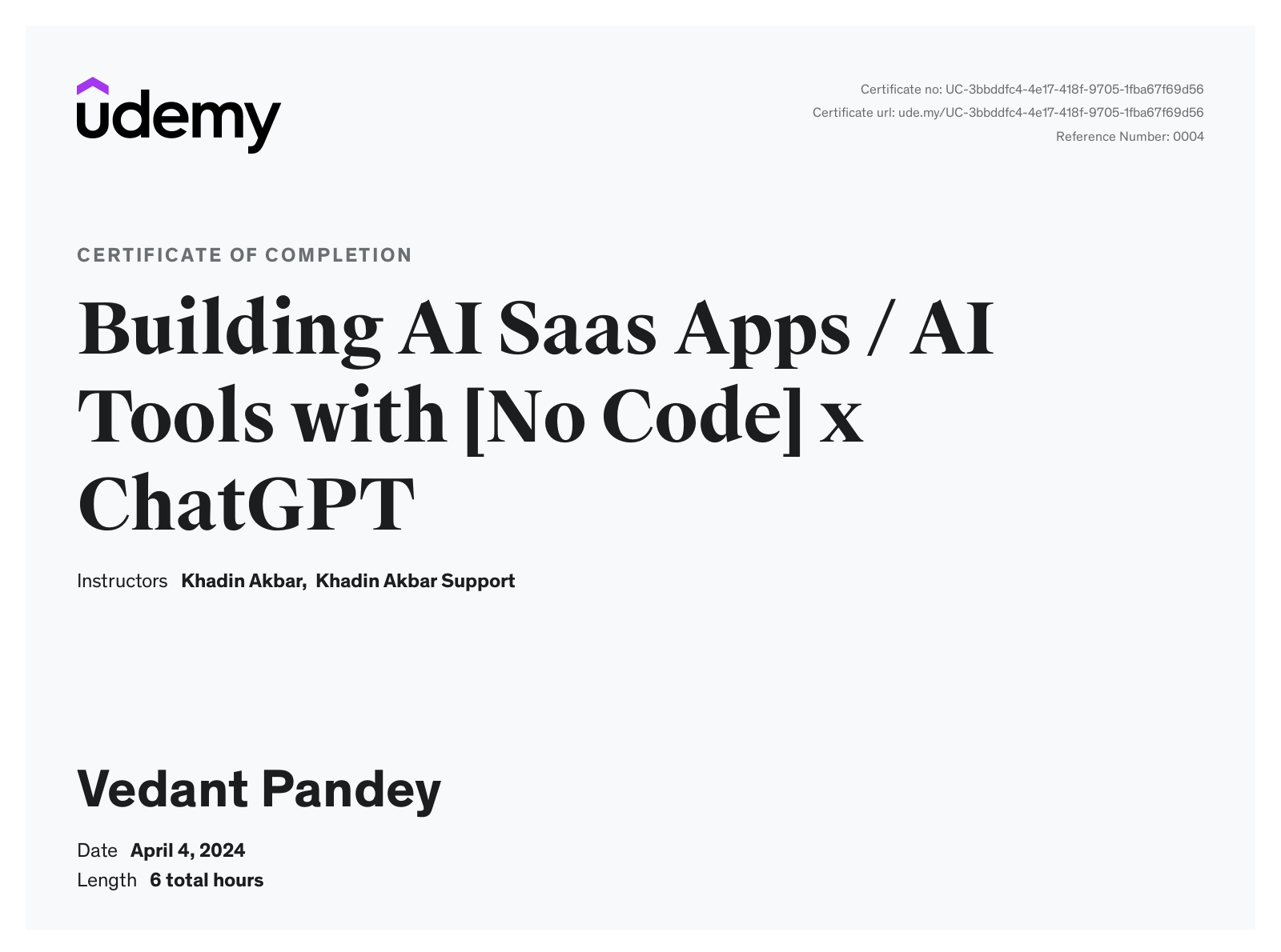 UC-3bbddfc4-4e17-418f-9705-1fba67f69d56