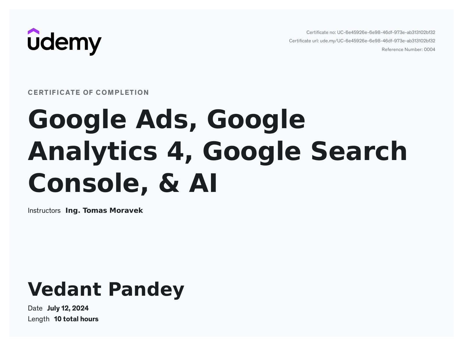 UC-6e45926e-6e98-46df-973e-ab313102bf32