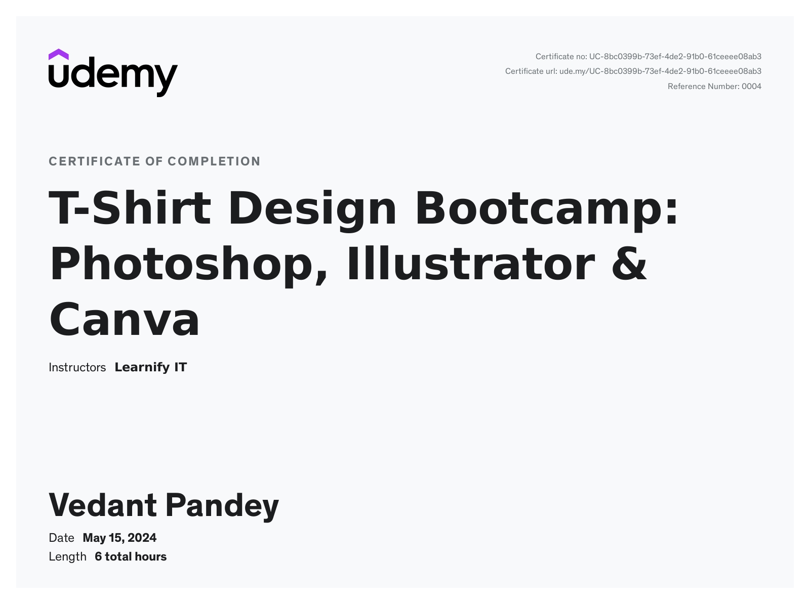 UC-8bc0399b-73ef-4de2-91b0-61ceeee08ab3